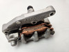 Front brake caliper Yamaha WRF450 WR450F 16-18 WR250F 17-19 2GC-2580T-00