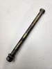 Swingarm bolt pivot shaft Yamaha WR450F WR250F 16-21 YZ450F 10-22 YZ250F 14-22