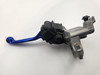 OEM Front brake master cylinder Zeta lever Yamaha WR450F WR250F 16-24 YZ125 YZ250 YZ250F YZ450F 08-22