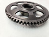 Flywheel starter gear 3 Yamaha WR450F 16-18 WRF250 15-19 2GB-15515-00
