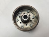 Flywheel  Yamaha WR450F WRF450 16-18 2GC-81450-00