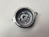Starter gear cover Yamaha WR450F 12-19 WR250F 15-17 5TJ-1549B-30