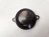 Starter gear cover Yamaha WR450F 12-19 WR250F 15-17 5TJ-1549B-30