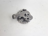 Oil Pump Yamaha WR450F 16-21 YZ450F 14-21 1SL-13300-00