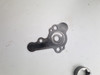 Oil Pump Yamaha WR450F 16-21 YZ450F 14-21 1SL-13300-00