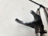 Shift fork set Yamaha WR450F 16-18 YZ450F 14-22 1SL-18512-00