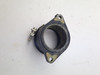Intake manifold Yamaha WR450F 16-18 YZ450F 10-17 33D-13597-10