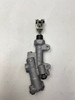 OEM Rear brake master cylinder Yamaha WR450F 16-21 YZ450F 10-22 YZ250F 14-22 WR250F 15-21 33D-2583V-00