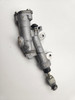 OEM Rear brake master cylinder Yamaha WR450F 16-21 YZ450F 10-22 YZ250F 14-22 WR250F 15-21 33D-2583V-00