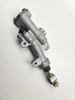 OEM Rear brake master cylinder Yamaha WR450F 16-21 YZ450F 10-22 YZ250F 14-22 WR250F 15-21 33D-2583V-00