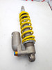 Rear shock Yamaha WR450F  WRF450 KYB SSS 16-17 2GC-22200-20