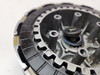 Clutch pack basket plates hub Yamaha WR450F WRF450 16-18 YZ450F 14-17 B11-16150-00