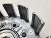 Clutch pack basket plates hub Yamaha WR450F WRF450 16-18 YZ450F 14-17 B11-16150-00