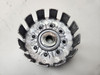 Clutch pack basket plates hub Yamaha WR450F WRF450 16-18 YZ450F 14-17 B11-16150-00