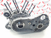 Engine cases crankcase crank case Harley Davidson Sportster XL 1200 883   24466-06B	