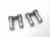 Roller Lifters tappets Harley Davidson Sportster Softail dyna tourer twin cam  18538-99C