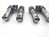 Roller Lifters tappets Harley Davidson Sportster Softail dyna tourer twin cam  18538-99C