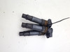Ignition coil pack Suzuki GSXR750 00-03 GSXR600 01-03 33410-35F00