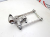 Rear linkage Suzuki GSXR750 00-03 GSXR600 01-03 GSXR1000 01-04 62600-35810