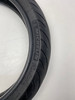 Michelin 120/70-17 58W Pilot Street Radial Front Tyre