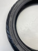 Michelin 120/70-17 58W Pilot Street Radial Front Tyre