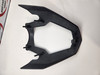 Headlight surround Mask  KTM 1190 1090 Adventure R 13-19 1190 Adventure 13-16 6030800100033