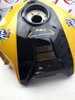 Fuel petrol tank  MV Agusta Dragster 800 RR 80B0C0042