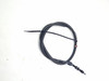 Clutch cable MV Agusta Dragster 800 RR Brutale 675 8000B6261