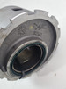 Rear Hub MV Agusta Brutale Stradale Rivale 800 1090 R RR F3 1000 RVS 8000C4104 800B7317