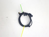Front Rear abs speed sensor Aprilia Tuono 1000 1100 RSV4 09-18 859792
