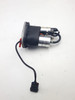 Fuel pump Aprilia Tuono 1000 1100 09- 21 RSV4 09-16 B043925
