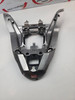 Rear Handle Tail section Aprilia Tuono 1000 1100 4V 11-16 8988800XH5