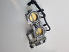 Rear throttle body Aprilia Tuono 1000 4V 1100 RSV4 09-20 857304