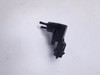 Air pressure sensor MAP Aprilia Tuono 1000 4V 1100 RSV4 09-18 6423025