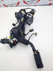 Engine harness Aprilia Tuono 1000 4V 1100 11-16 2D000266 896892