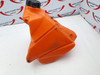 Fuel petrol tank KTM85 KTM 85 SX 03-06 4700701300004