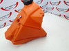 Fuel petrol tank KTM85 KTM 85 SX 03-06 4700701300004