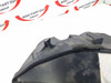 Right Headlight  Missing tab Yamaha YZF-R1 R1 07-08 4C8-84303-31