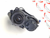 Right Headlight  Missing tab Yamaha YZF-R1 R1 07-08 4C8-84303-31