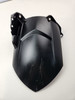 Rear hugger  Yamaha YZF-R1 R1 07-08 4C8-21650-00