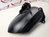 Rear hugger  Yamaha YZF-R1 R1 07-08 4C8-21650-00