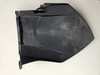 Rear hugger  Yamaha YZF-R1 R1 07-08 4C8-21650-00