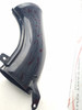 LH Air intake duct Yamaha YZF-R1 R1 07-08 4C8-2838N-00-P1