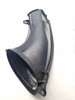 LH Air intake duct Yamaha YZF-R1 R1 07-08 4C8-2838N-00-P1