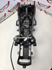 Rear Sub Frame Yamaha YZF-R1 R1 07-08 4C8-21190-00