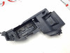 Battery tray Honda CBR600RR CBR 600 RR 03-04 80110-MEE-000