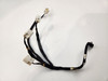 Sparkplug Ignition coil harness Honda CBR600RR CBR 600 RR 03-06 32102-MEE-000