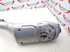 Exhaust muffler OEM Honda CBR600RR CBR 600 RR 03-04 18305-MEE-671