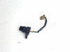 Speed Sensor Honda CBR600RR CBR 600 RR 03-04 37700-MEE-003