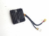 Rectifier voltage regulator OEM Honda CBR600RR CBR 600 RR 03-06 31600-MEE-003